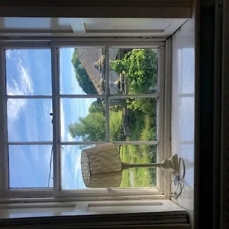The Farmhouse - Perfect For A Summer Family *